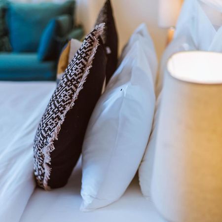 Hotel New German Ahmadabad Zewnętrze zdjęcie