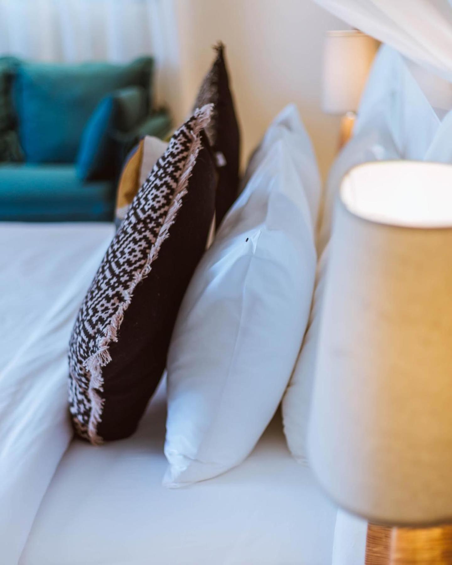 Hotel New German Ahmadabad Zewnętrze zdjęcie